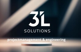 3lsolutions.nl